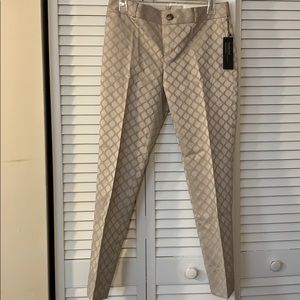 Banana Republic Camden Pant / NWT